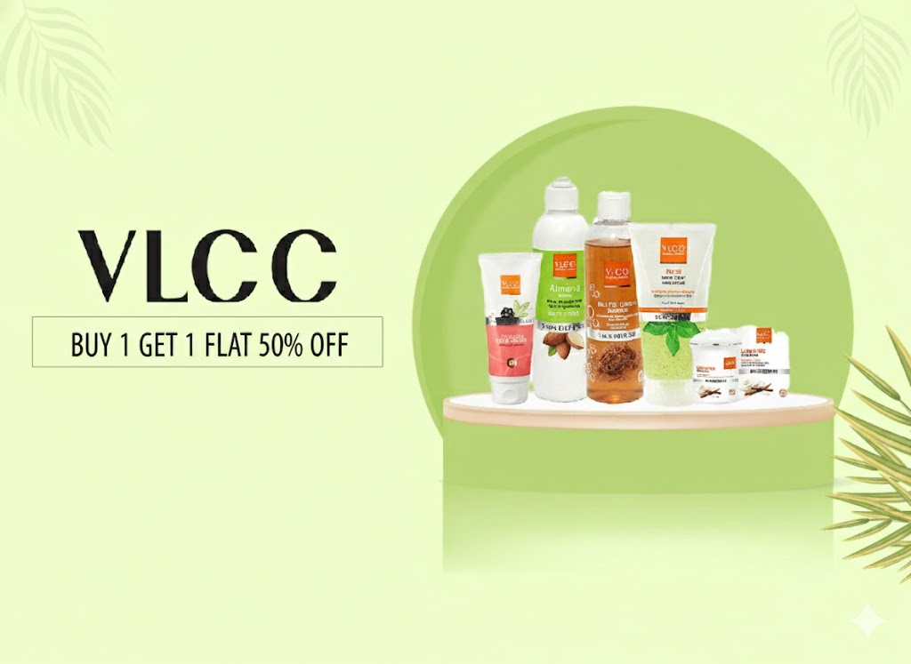 VLCC
