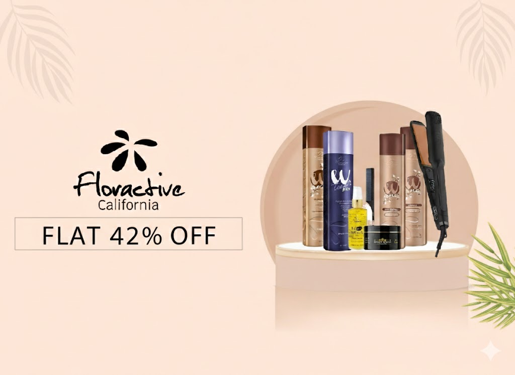 flovaactive
