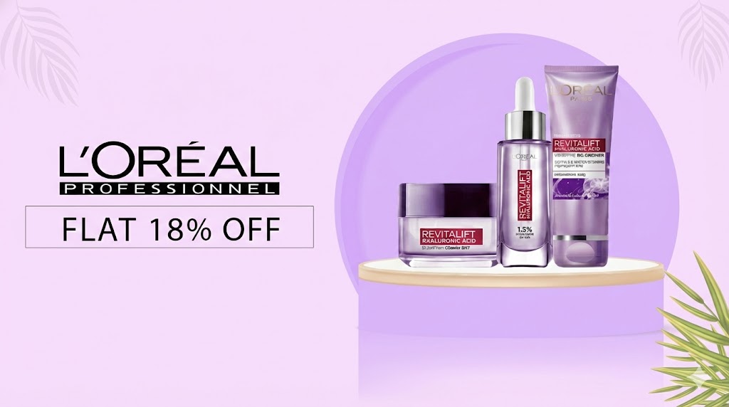 Loreal