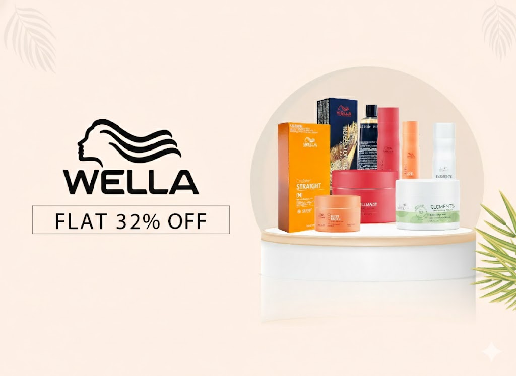 Wella